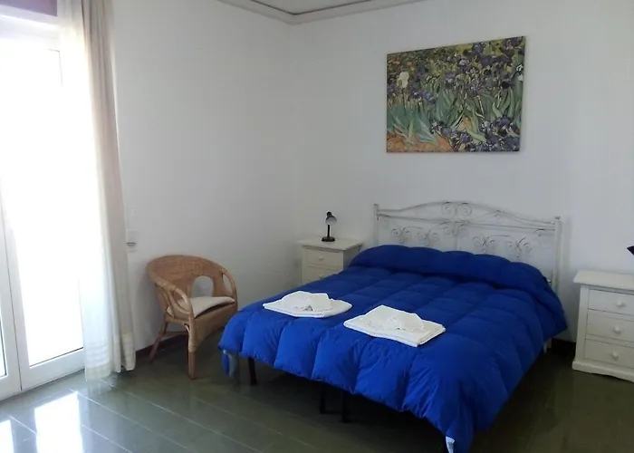 Le Dimore Di Otranto - Altomare