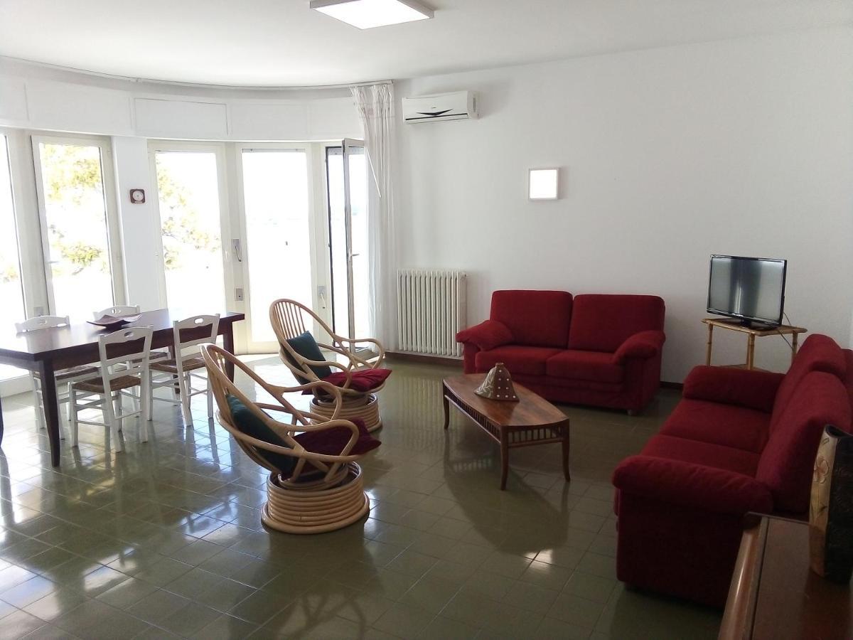 Apartment Le Dimore Di - Altomare