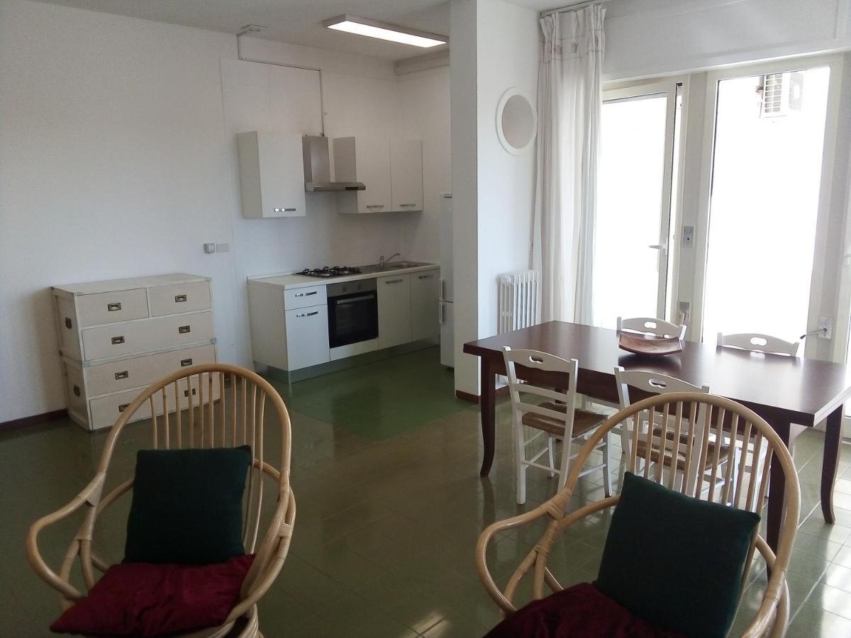 Le Dimore Di - Altomare Apartment Otranto