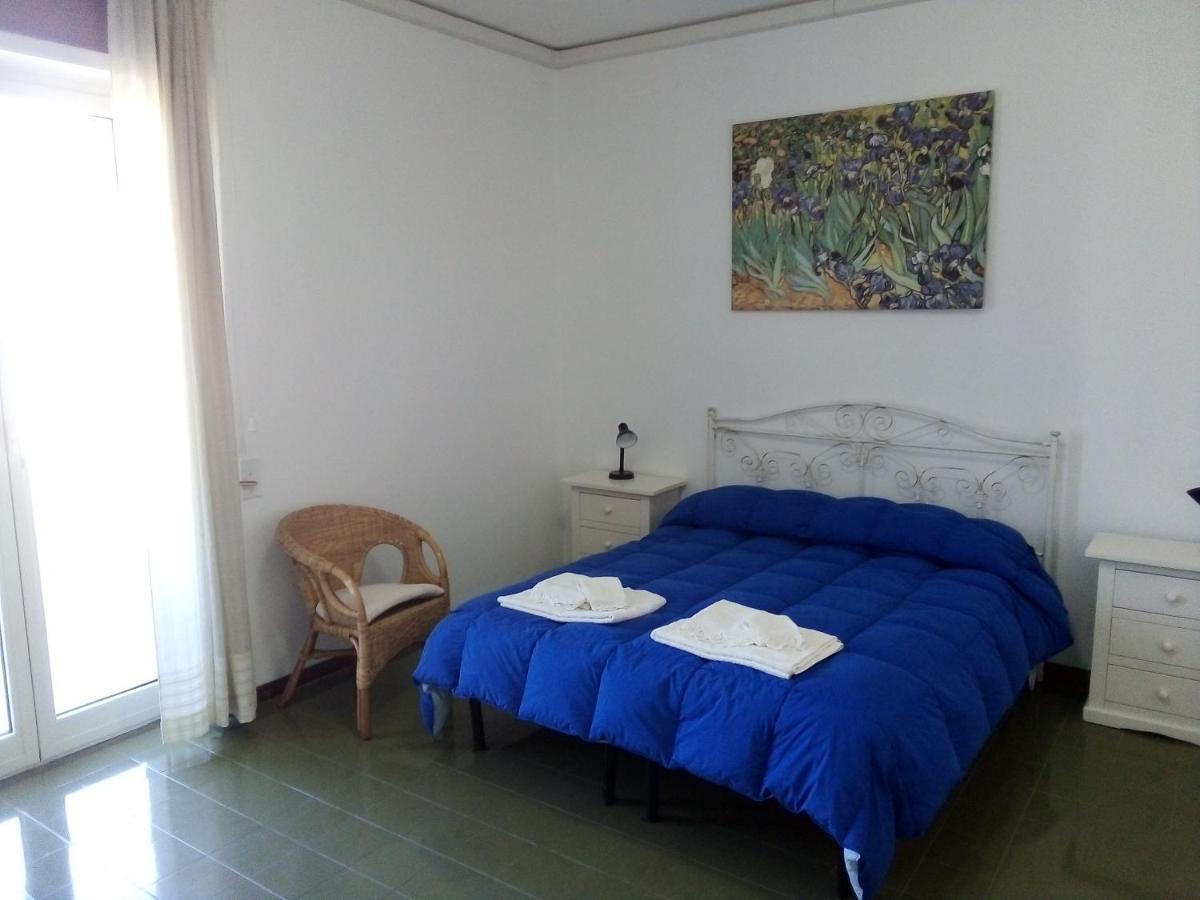 Le Dimore Di - Altomare Otranto