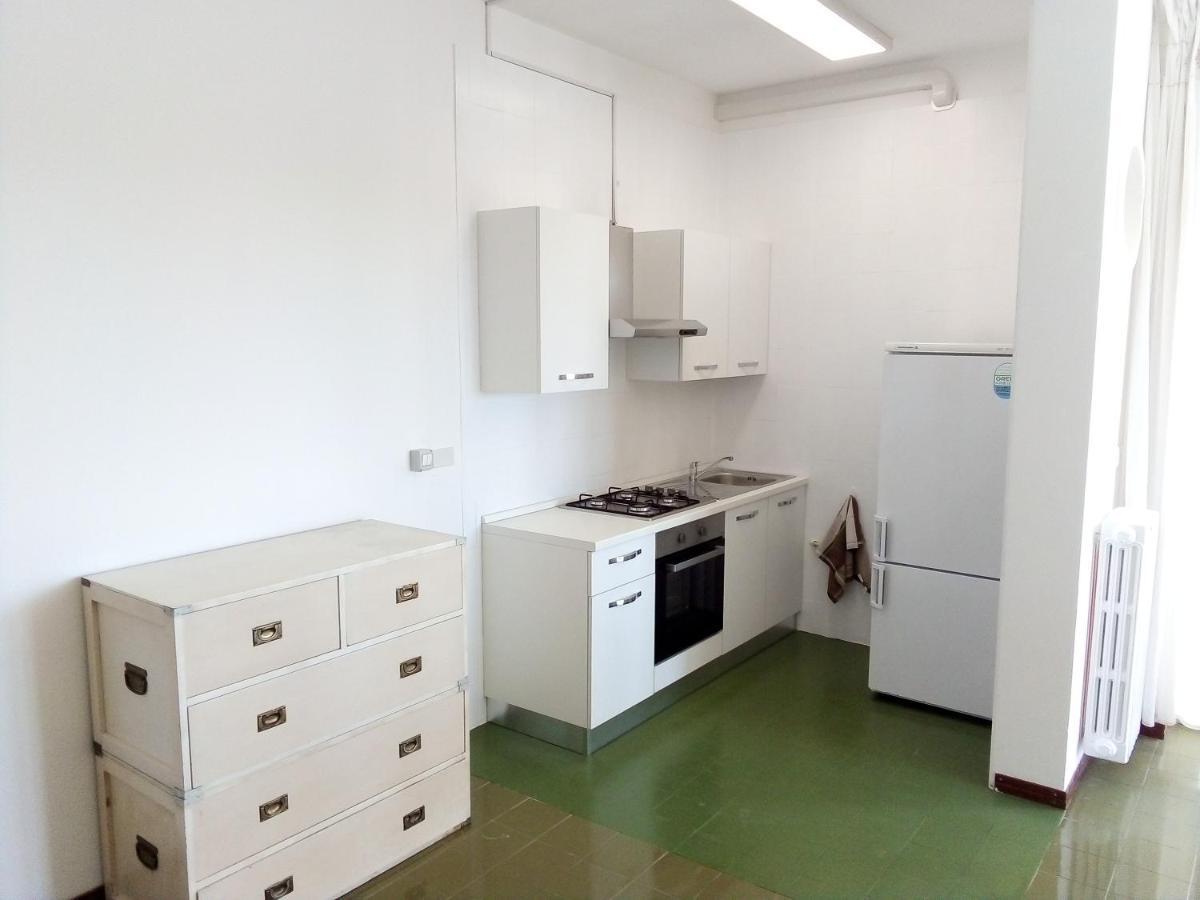 Le Dimore Di - Altomare Apartment Otranto