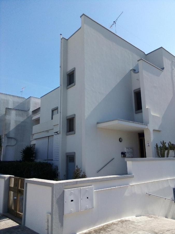 Le Dimore Di - Altomare * Otranto